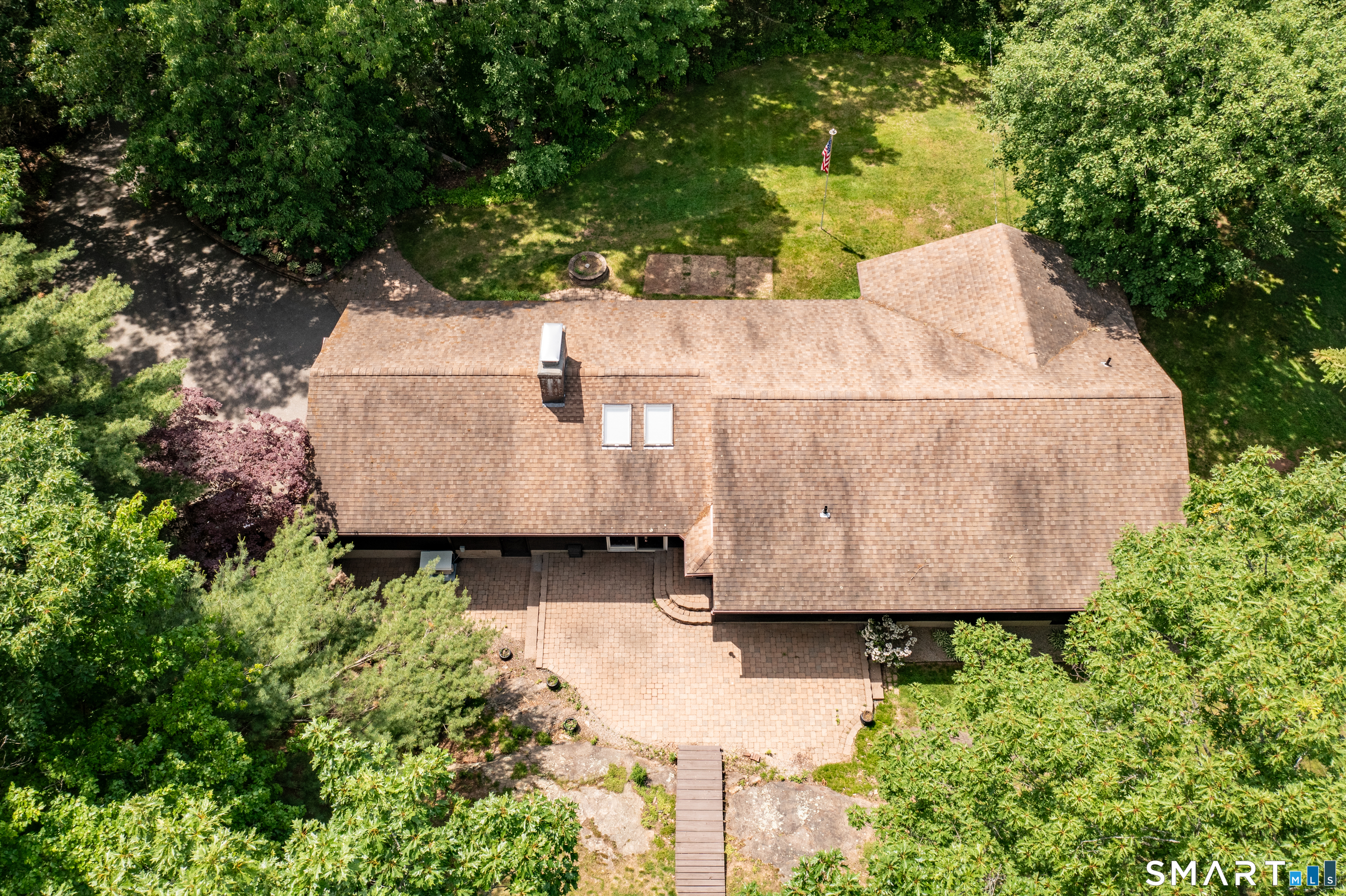 1020 Bartholomew Road Middletown, CT 06457 - Photo 39 of 40