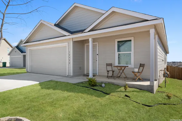 $1,750 | 12922 Sage Turn, St. Hedwig, TX 78152