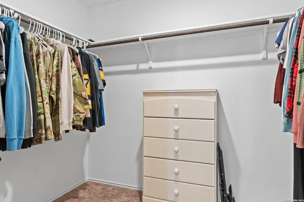 $1,750 | 12922 Sage Turn, St. Hedwig, TX 78152