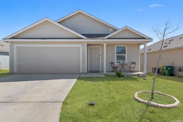 $1,750 | 12922 Sage Turn, St. Hedwig, TX 78152