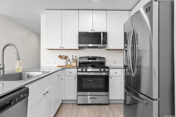 $1,750 | 12922 Sage Turn, St. Hedwig, TX 78152