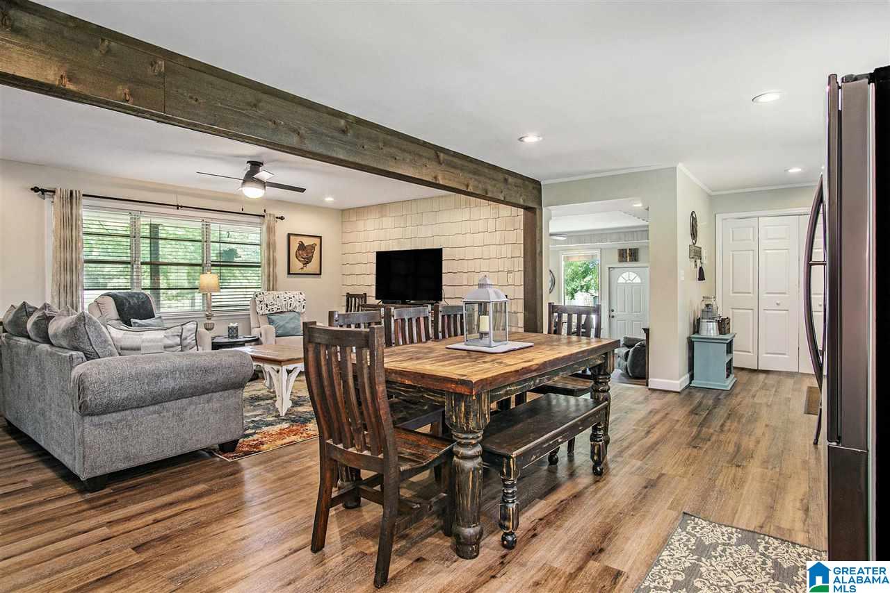 29200 Highway 31 Calera, AL 35040 - Photo 15 of 50