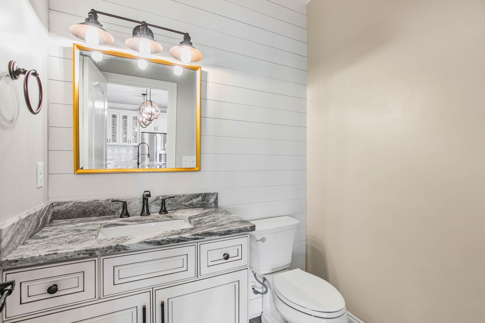 14951 County Road 83 Elberta, AL 36530 - Photo 32 of 71 Bathroom