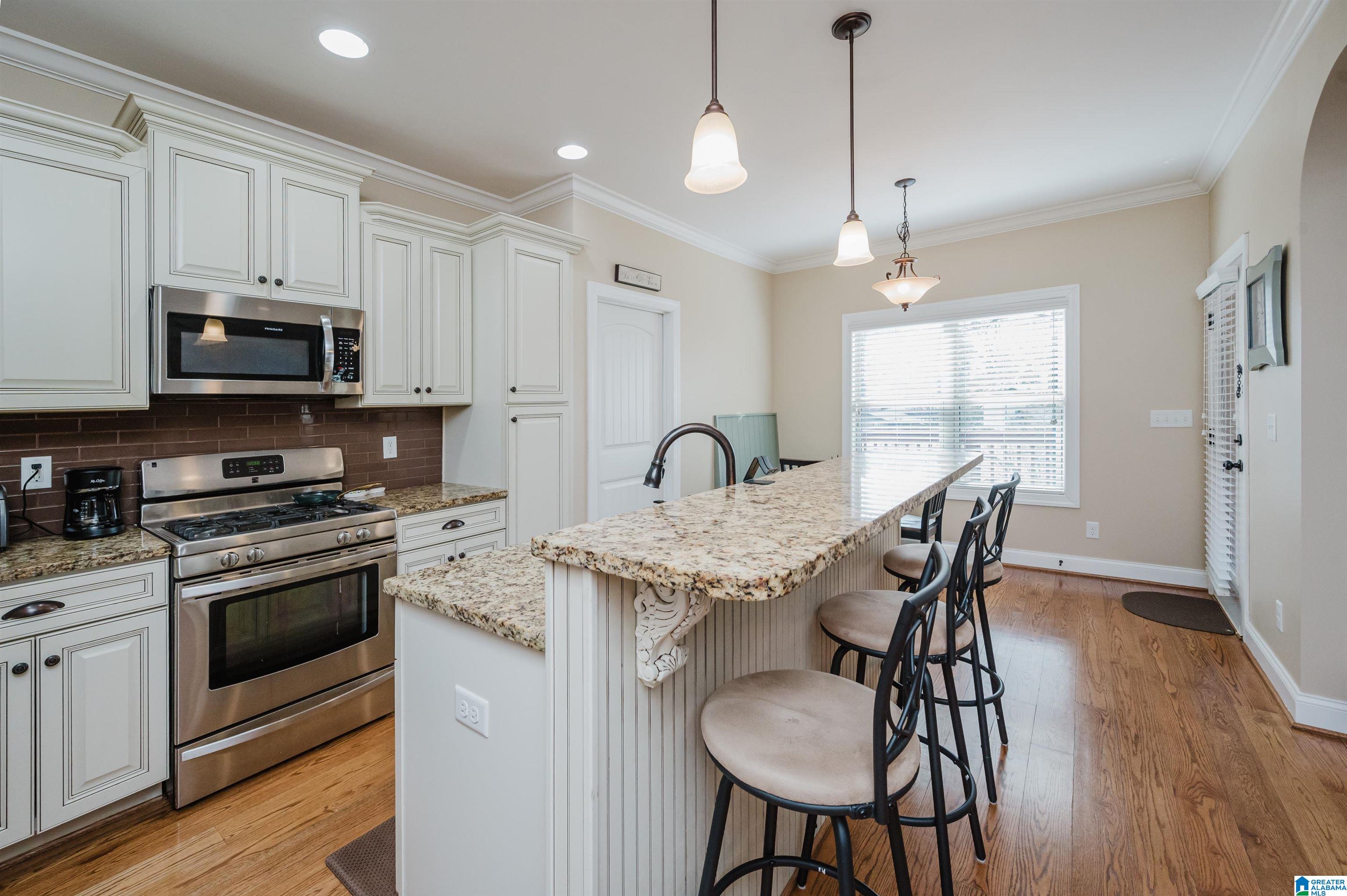 508 Rayburn Road Birmingham, AL 35226 - Photo 17 of 55