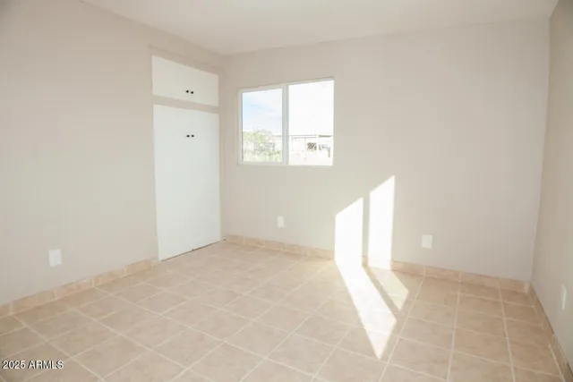 $219,900 | 616 Santa Cruz Drive, Bisbee, AZ 85603