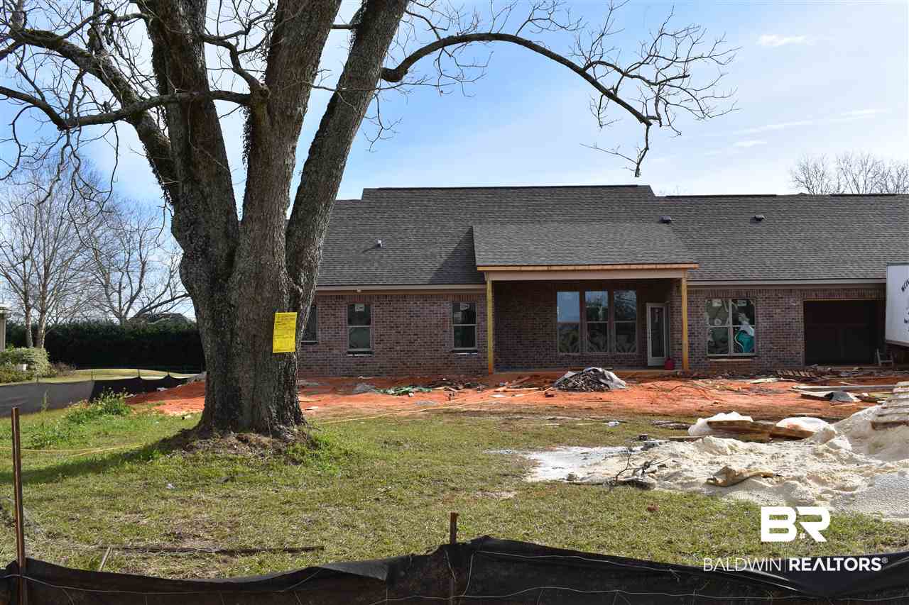 24871 Austin Road Daphne, AL 36526 - Photo 8 of 9