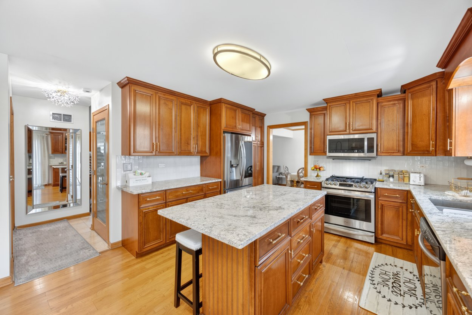 5636 9th Avenue Countryside, IL 60525 - Photo 18 of 49