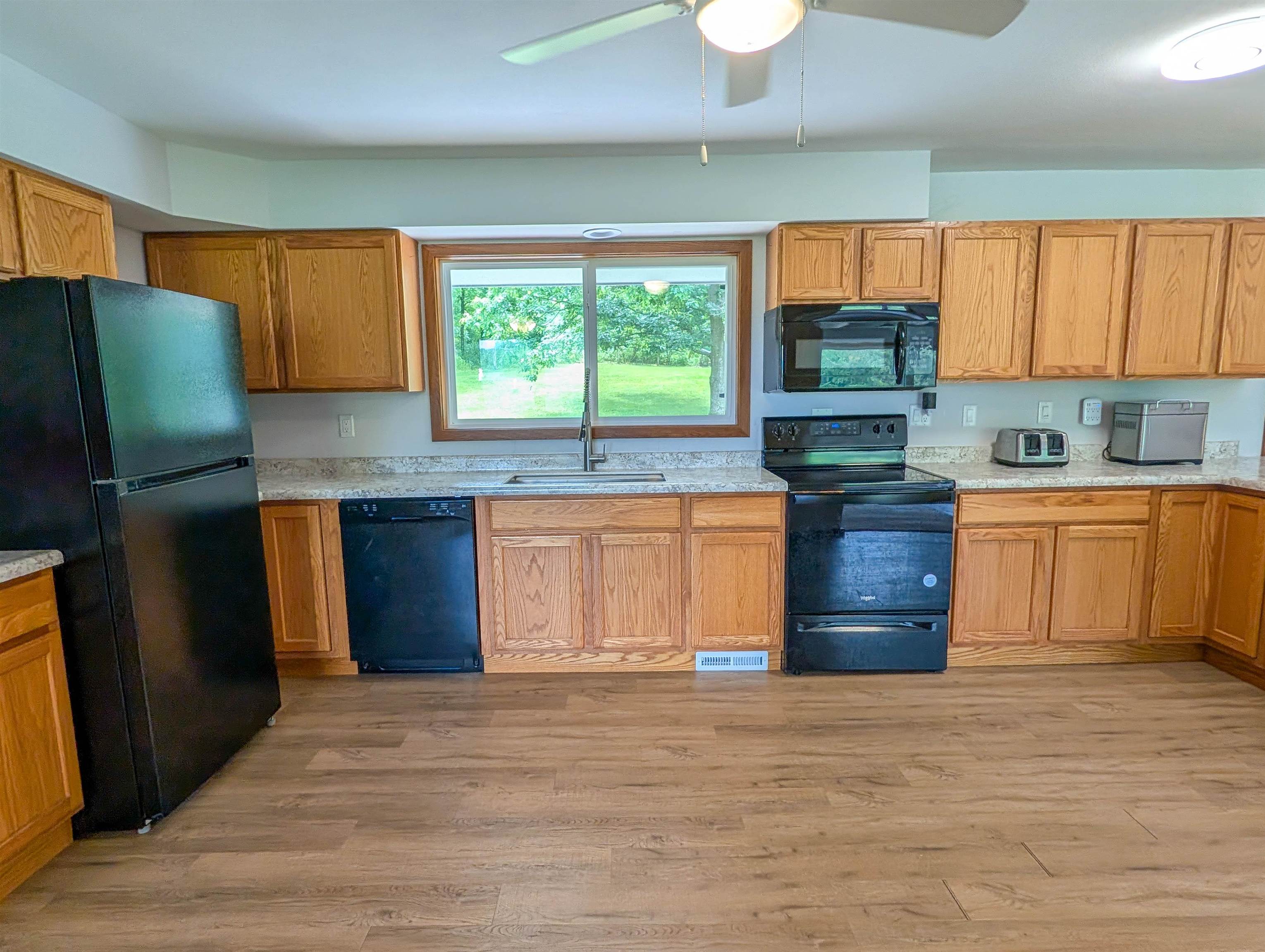 607 Old 80 Road Muscoda, WI 53573 - Photo 33 of 90