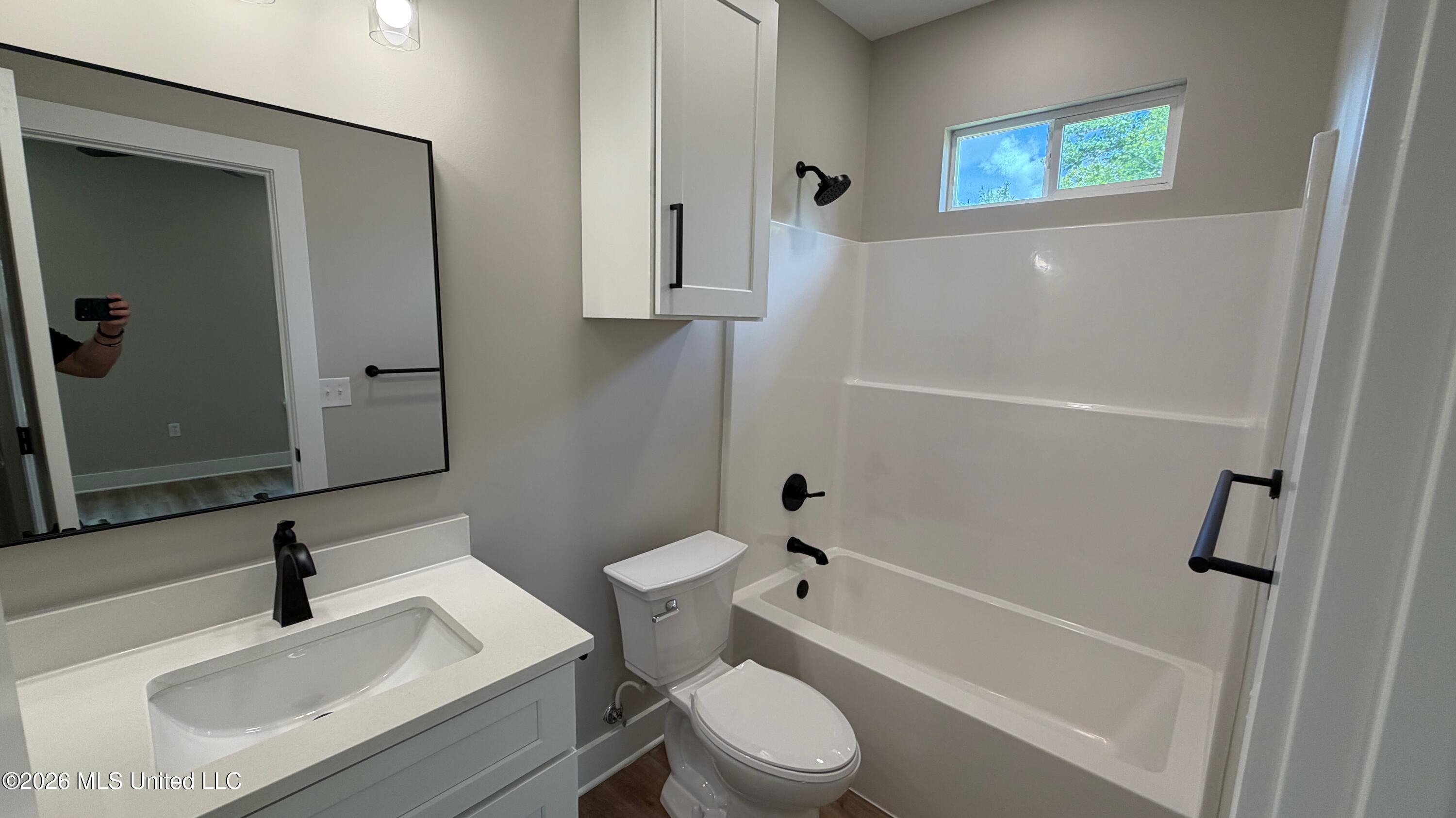 14929 Dantzler Road Vancleave, MS 39565 - Photo 6 of 14 IMG_4714