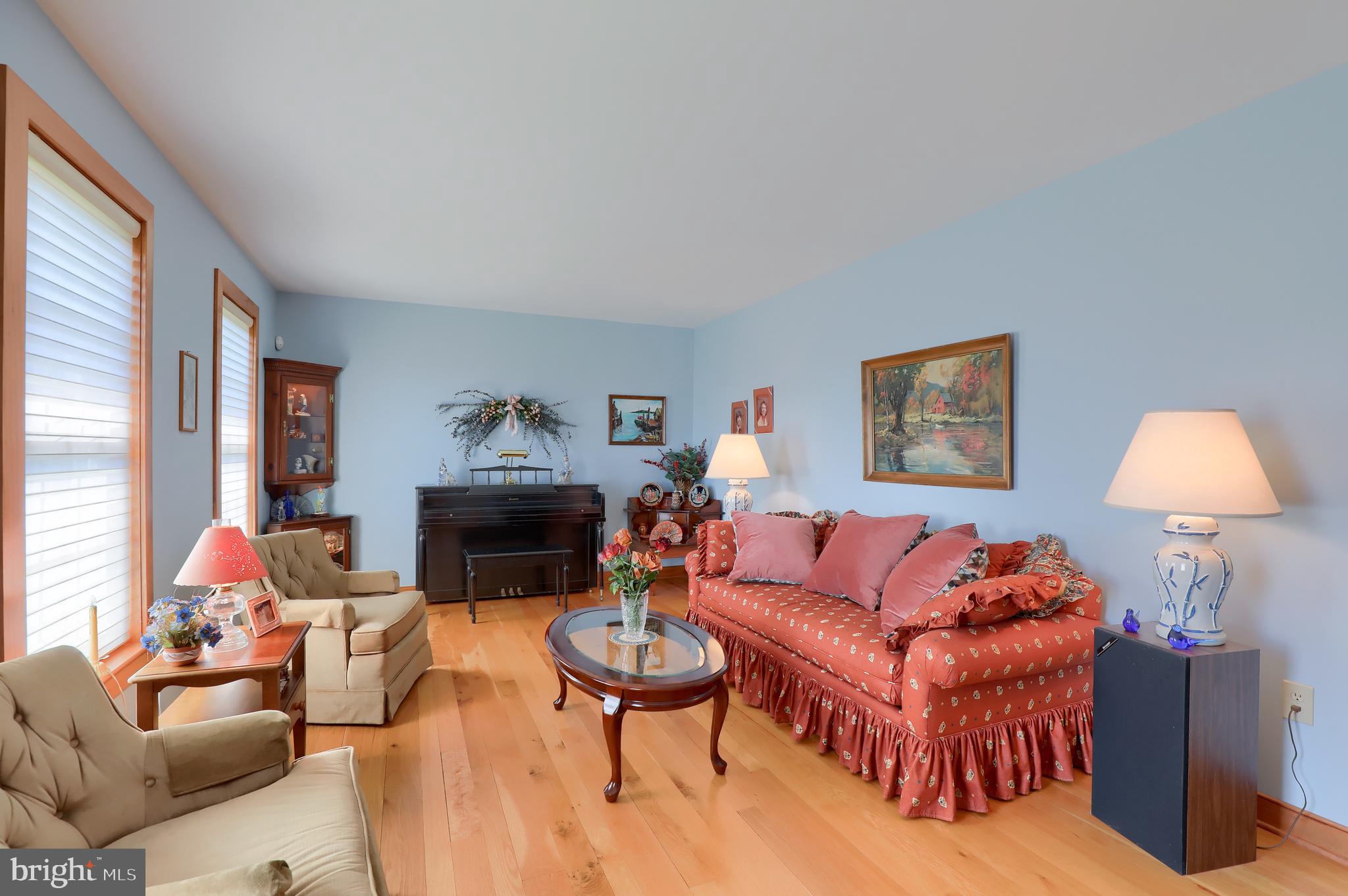 535 Brownsville Road Reading, PA 19608 - Photo 11 of 52