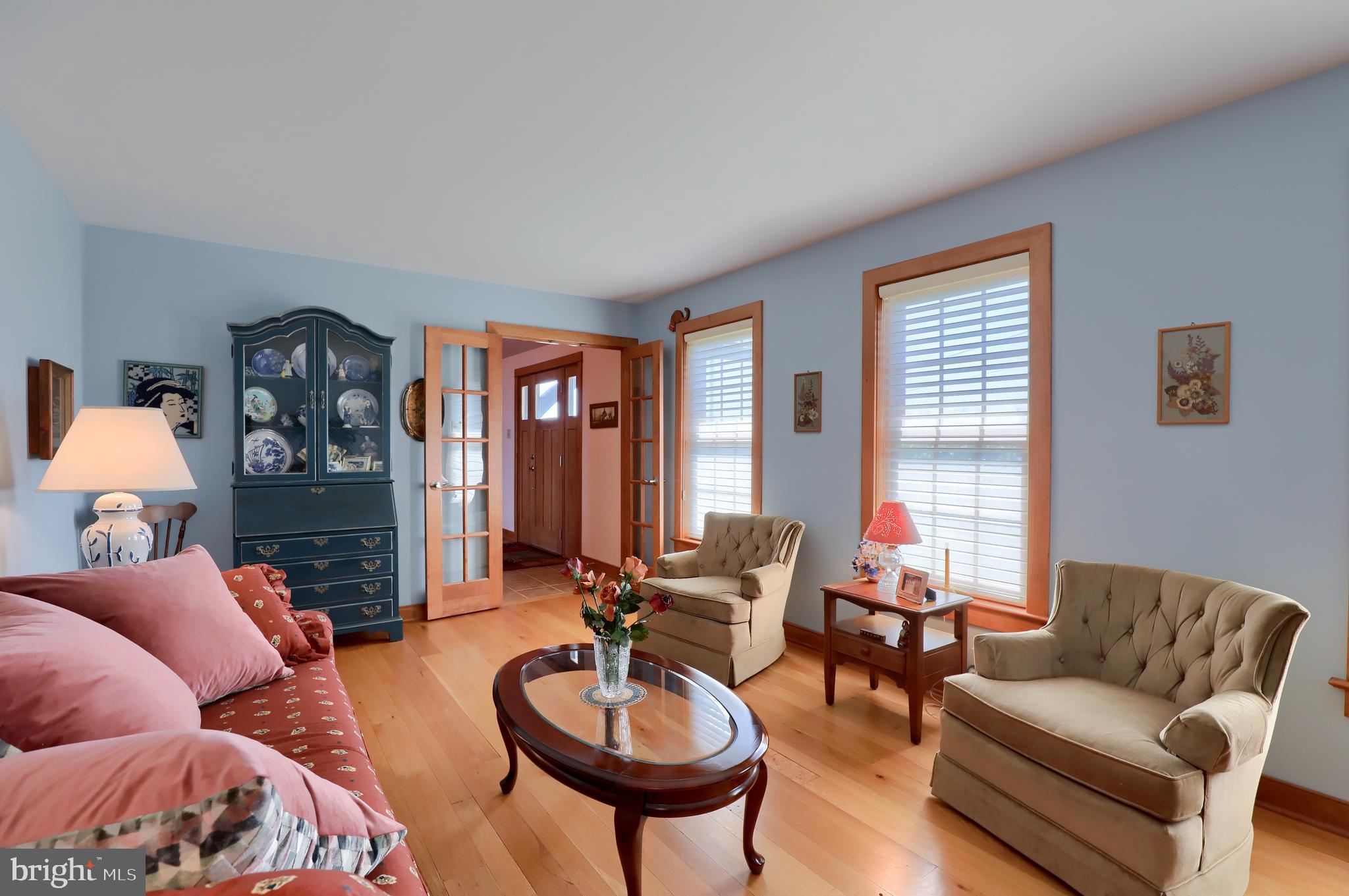 535 Brownsville Road Reading, PA 19608 - Photo 12 of 52