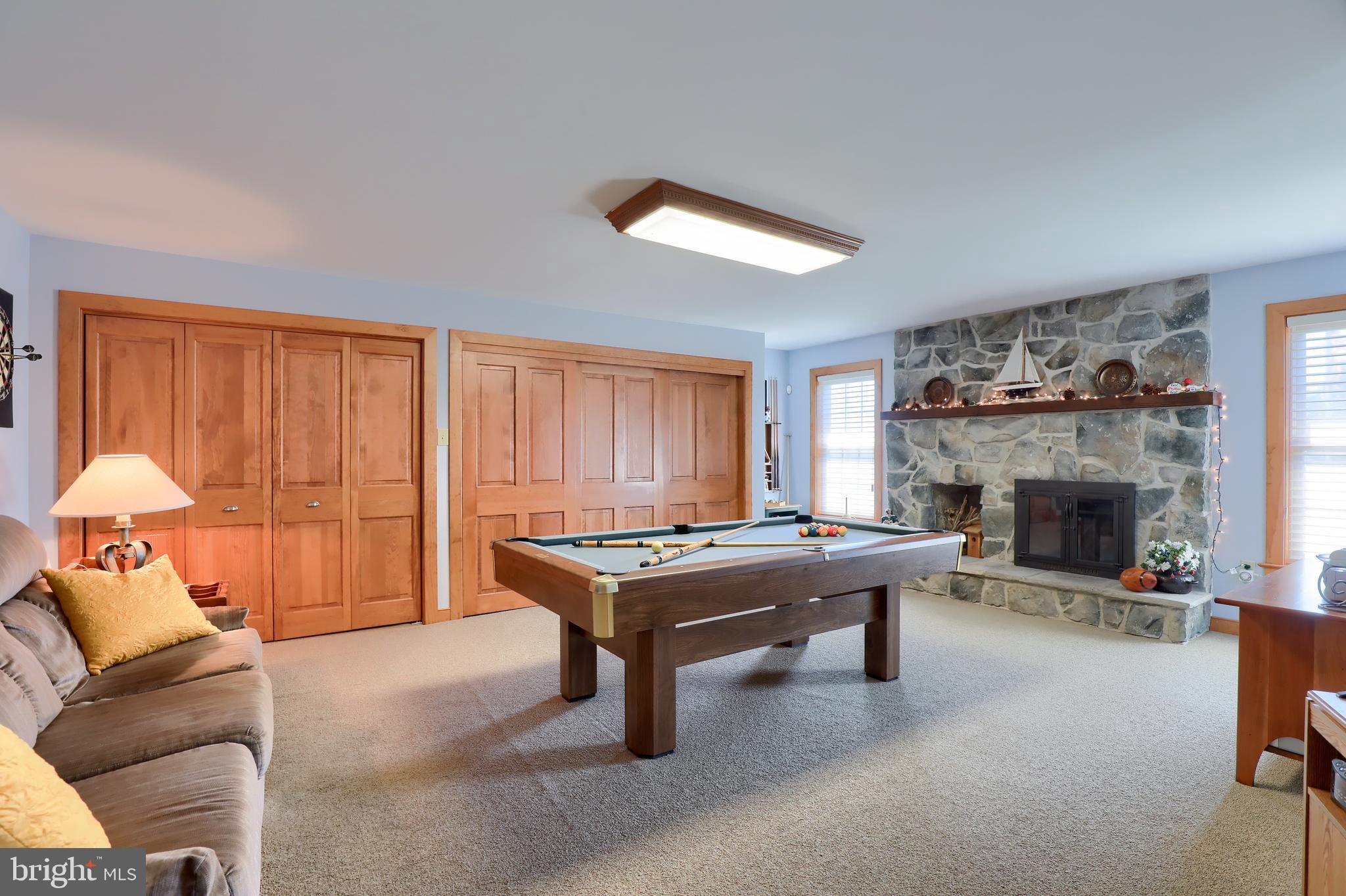 535 Brownsville Road Reading, PA 19608 - Photo 13 of 52