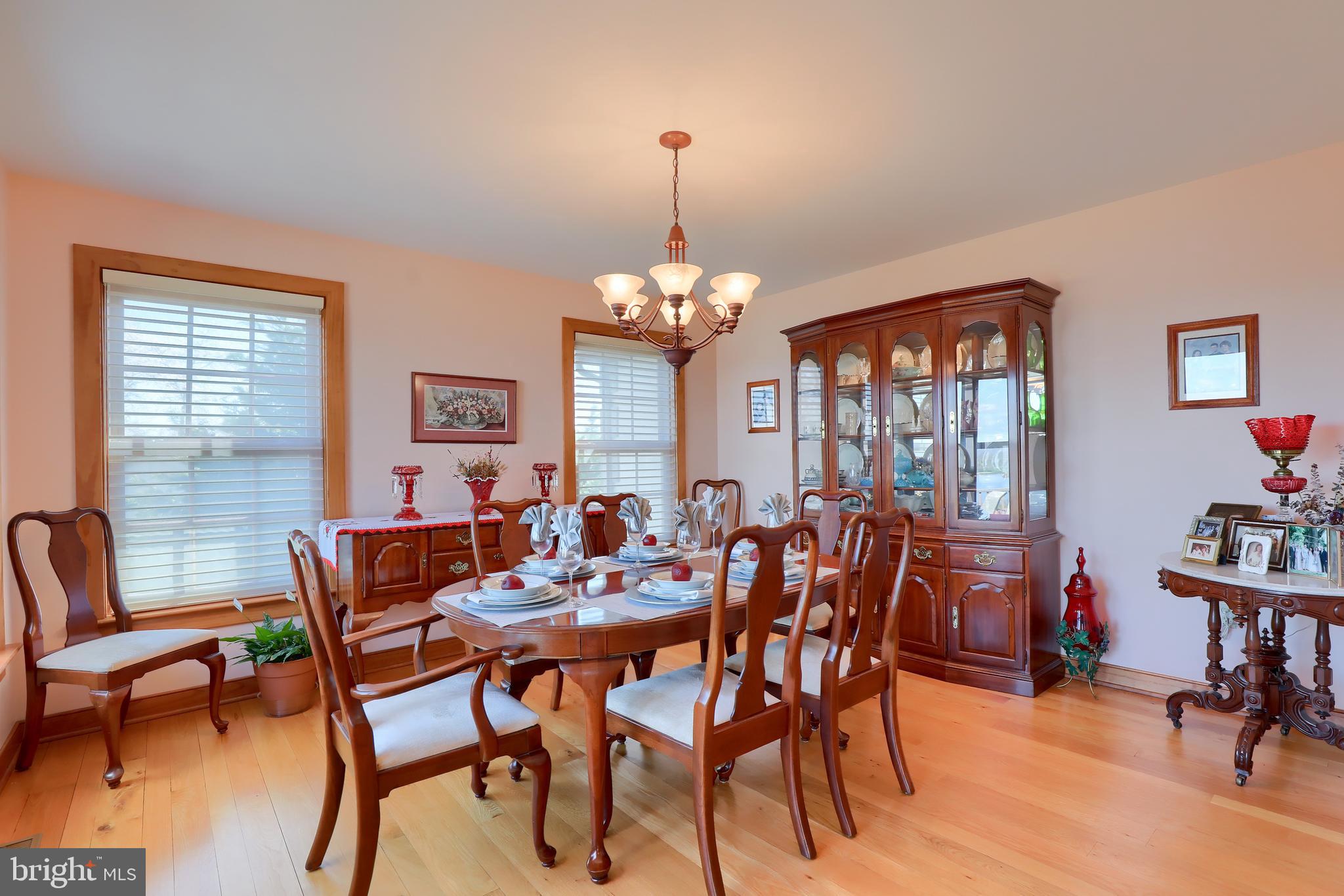 535 Brownsville Road Reading, PA 19608 - Photo 20 of 52