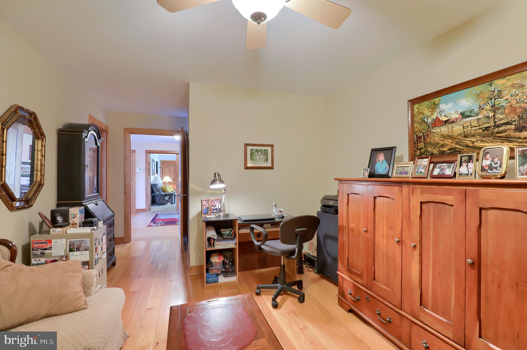 535 Brownsville Road Reading, PA 19608 - Photo 22 of 52