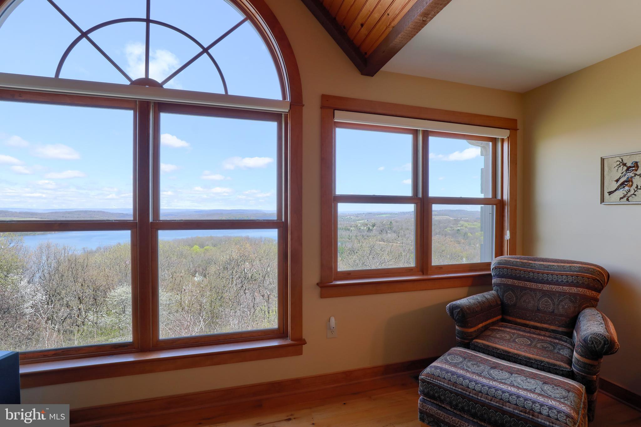 535 Brownsville Road Reading, PA 19608 - Photo 25 of 52