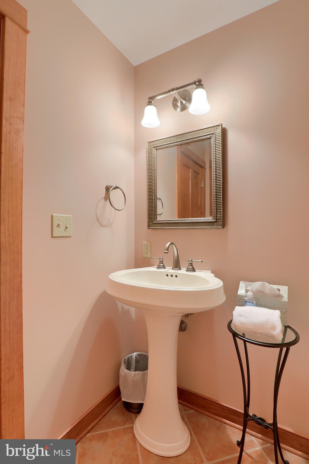 535 Brownsville Road Reading, PA 19608 - Photo 27 of 52