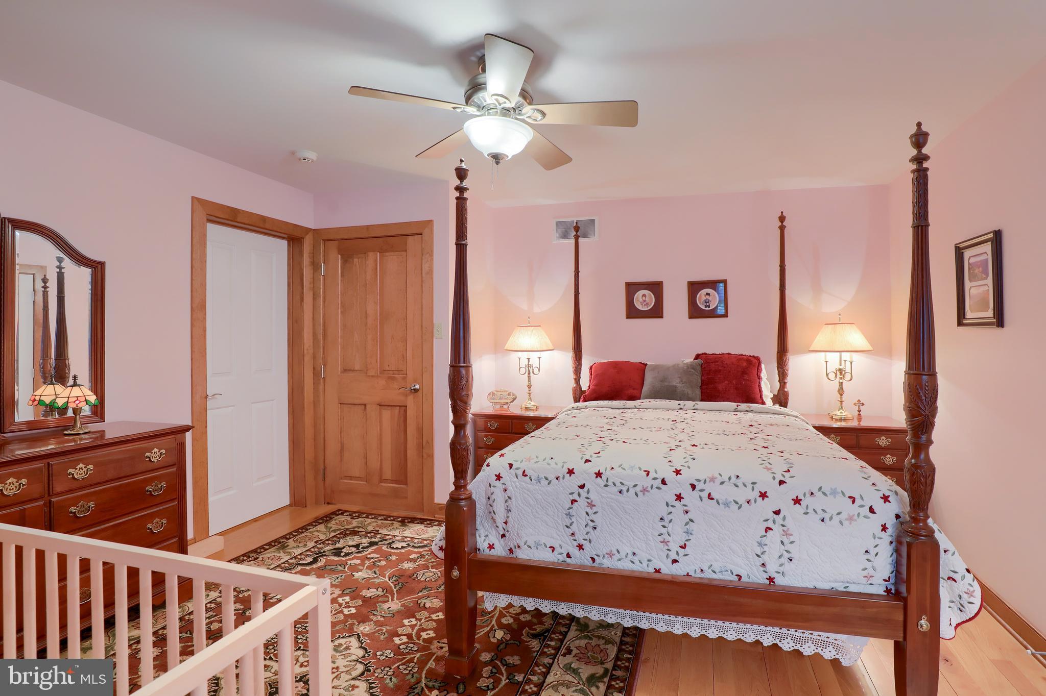 535 Brownsville Road Reading, PA 19608 - Photo 32 of 52
