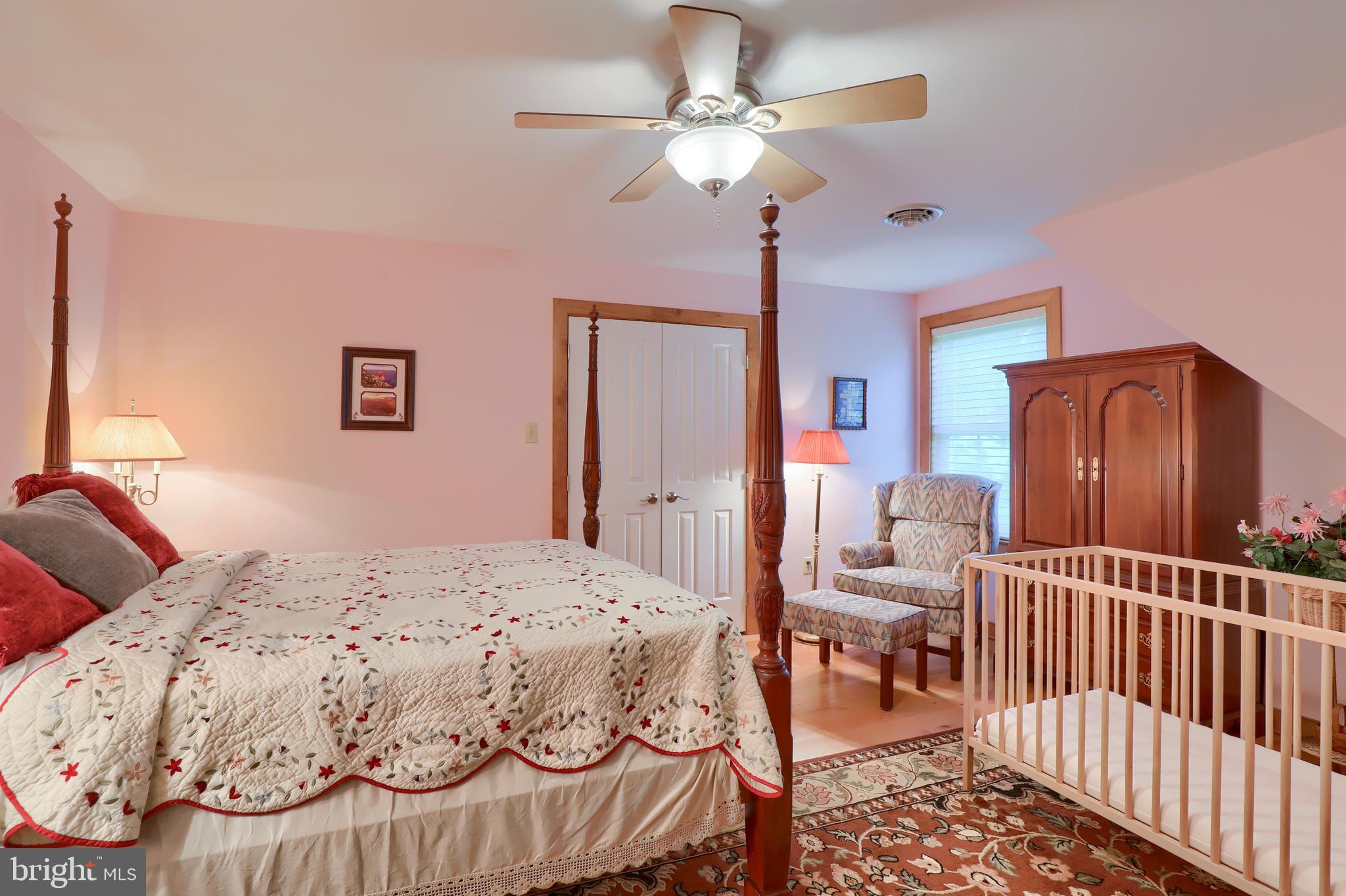 535 Brownsville Road Reading, PA 19608 - Photo 33 of 52