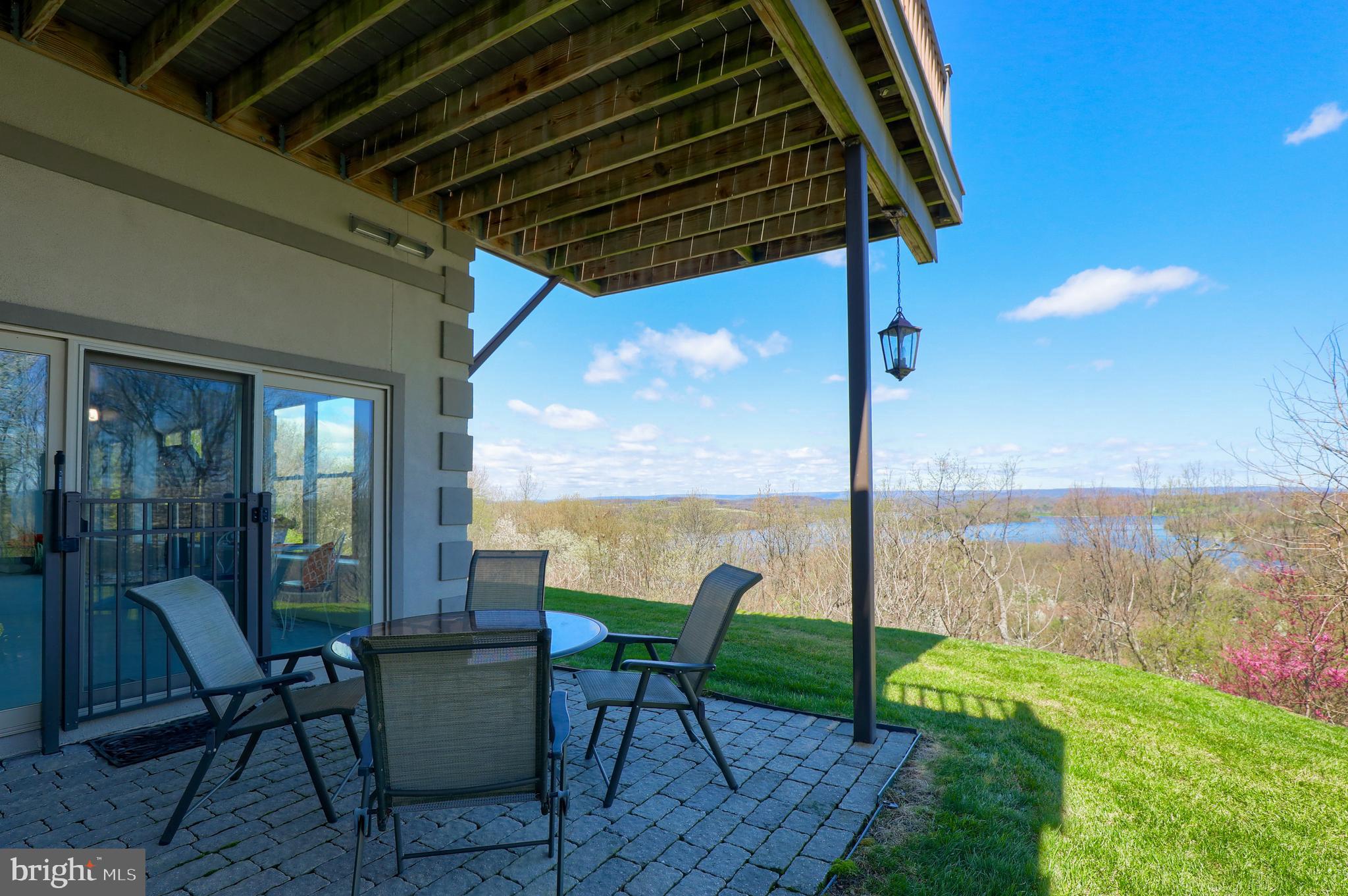 535 Brownsville Road Reading, PA 19608 - Photo 40 of 52