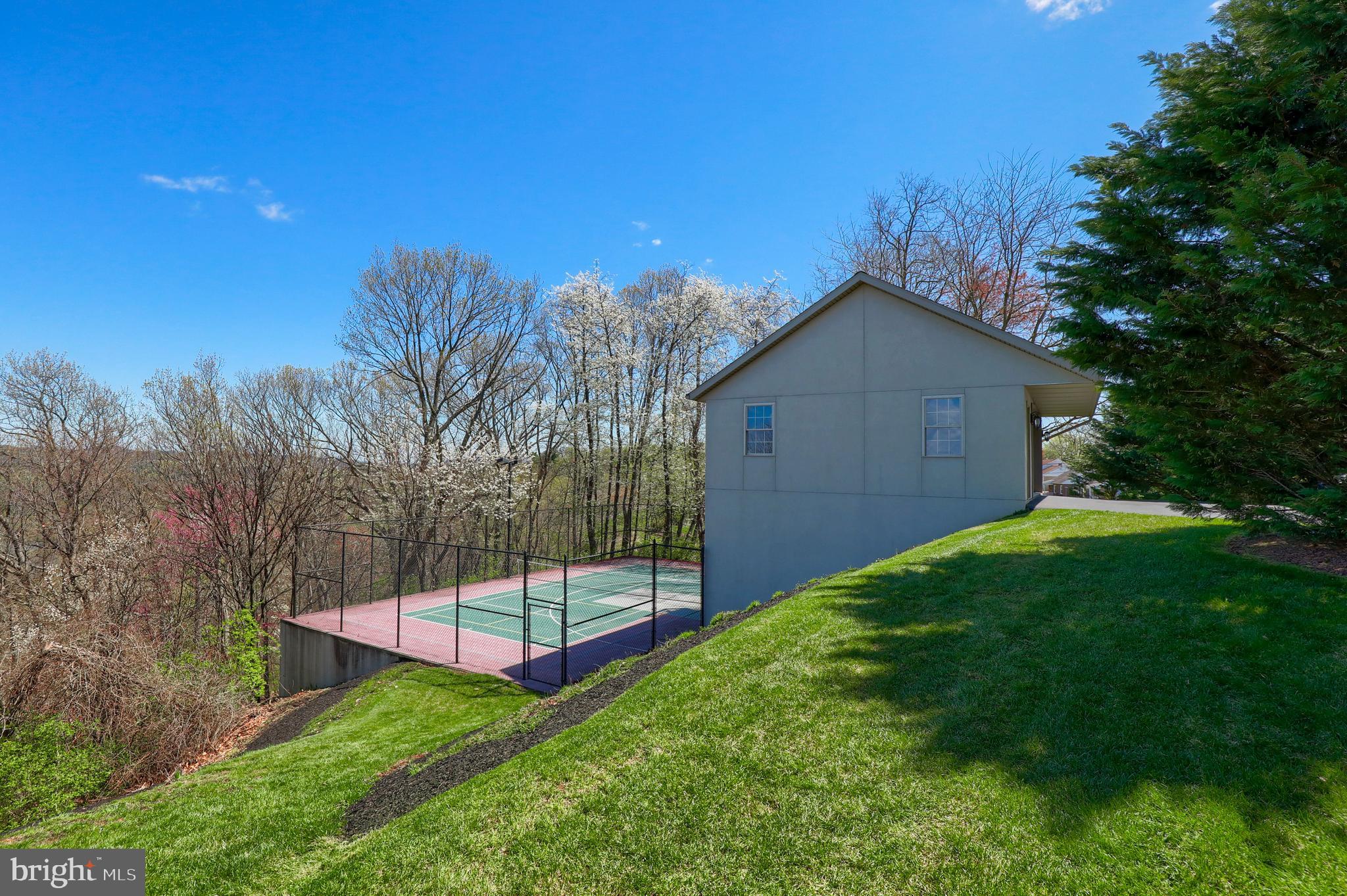 535 Brownsville Road Reading, PA 19608 - Photo 41 of 52