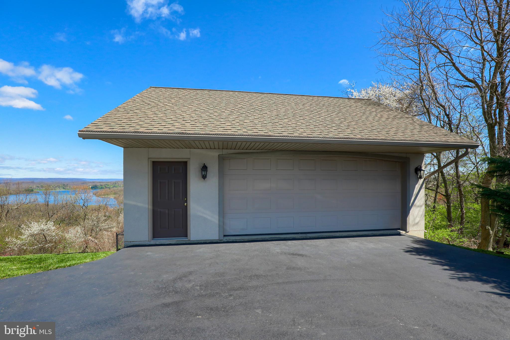 535 Brownsville Road Reading, PA 19608 - Photo 43 of 52