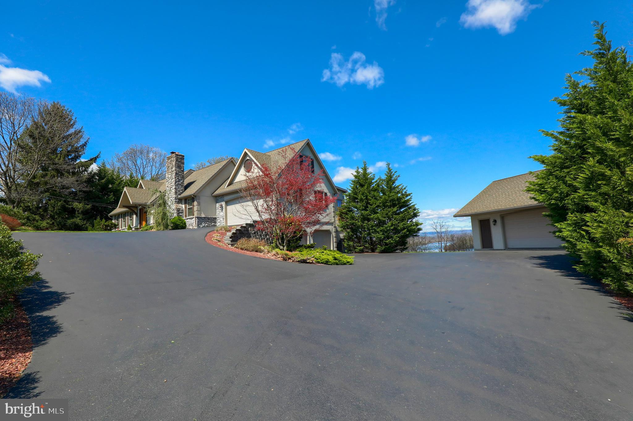 535 Brownsville Road Reading, PA 19608 - Photo 44 of 52