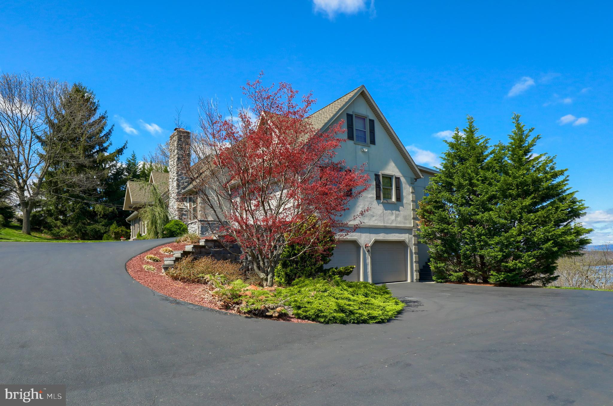 535 Brownsville Road Reading, PA 19608 - Photo 45 of 52