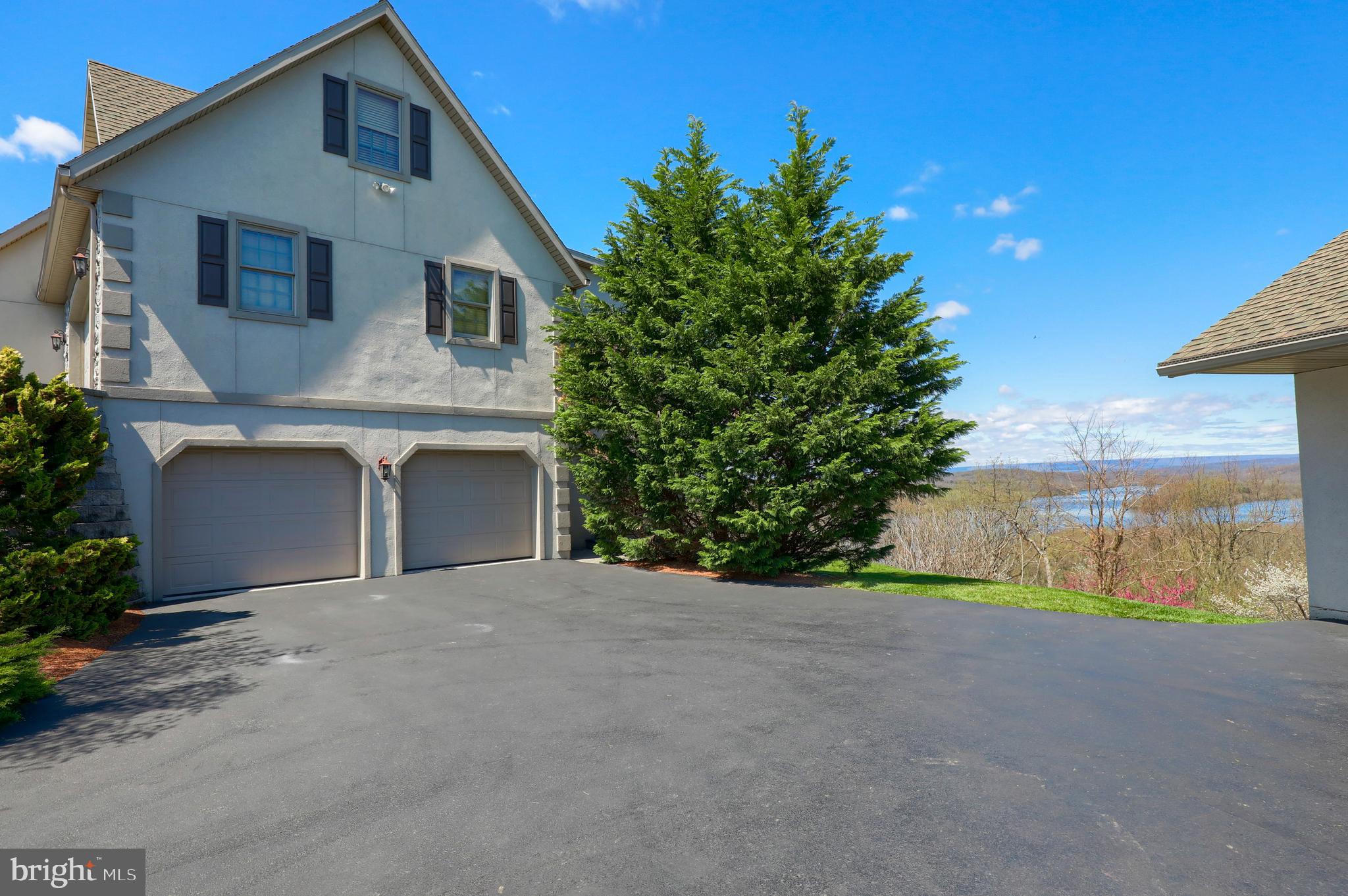 535 Brownsville Road Reading, PA 19608 - Photo 46 of 52