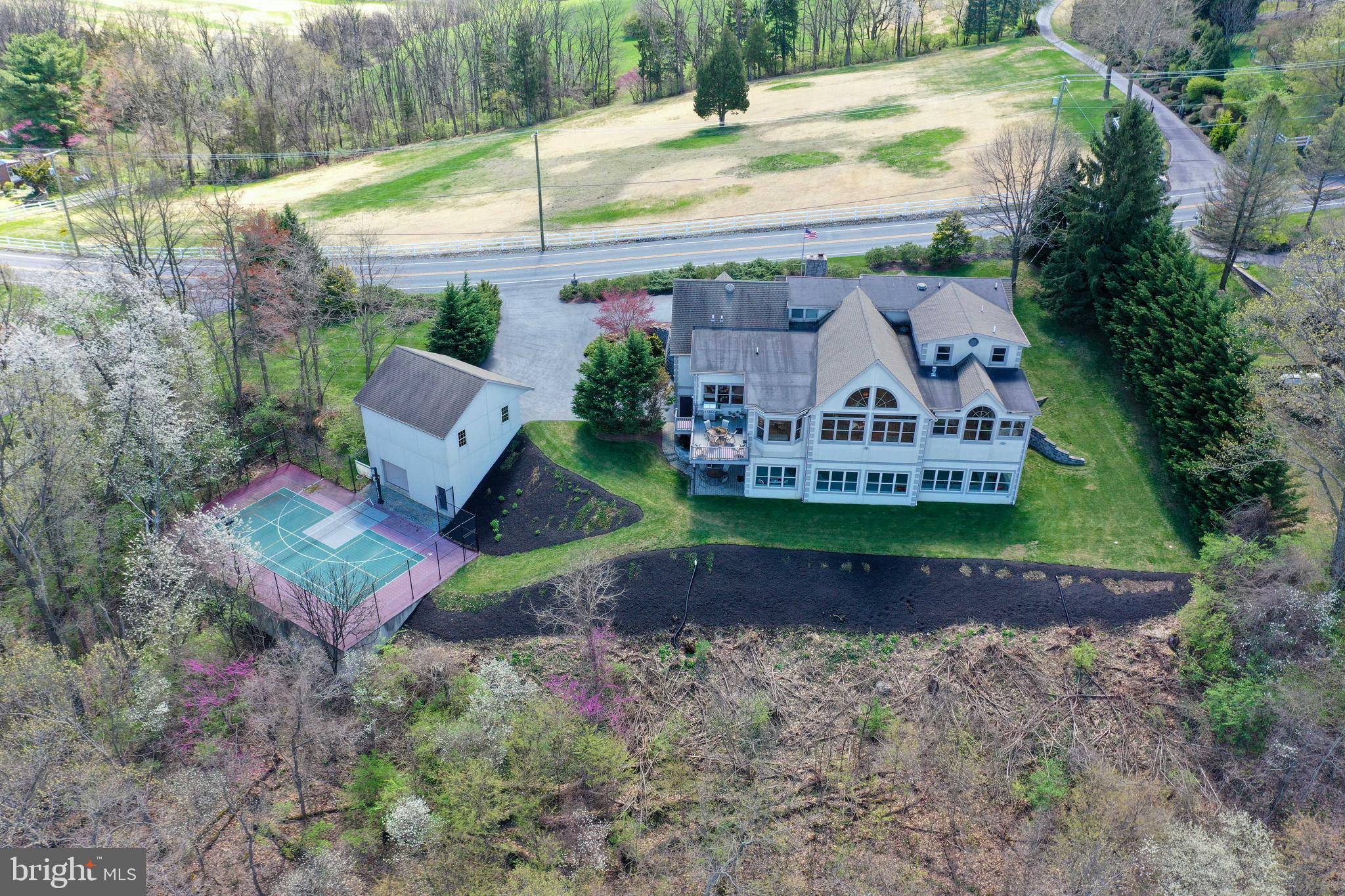 535 Brownsville Road Reading, PA 19608 - Photo 47 of 52
