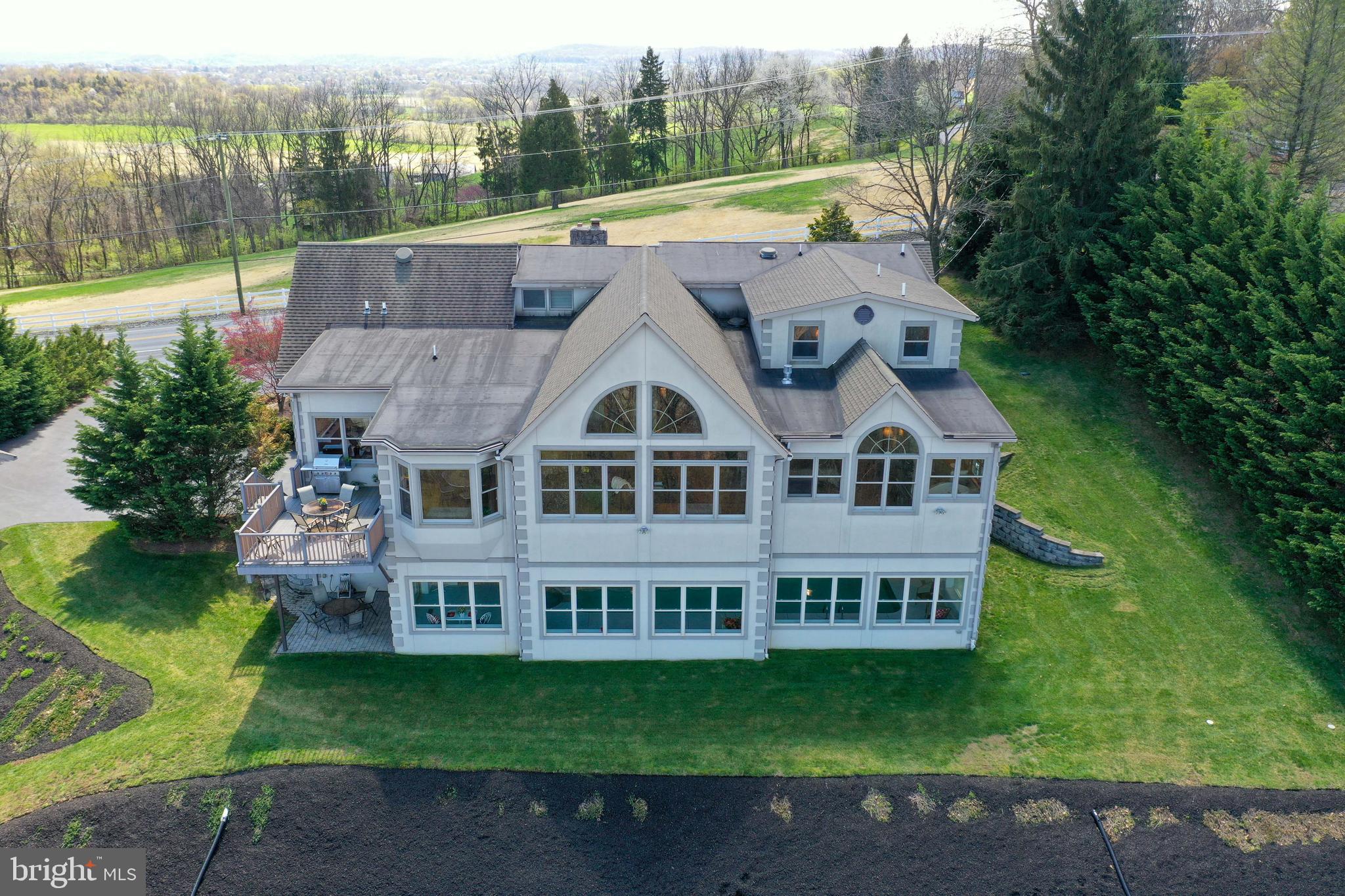 535 Brownsville Road Reading, PA 19608 - Photo 48 of 52