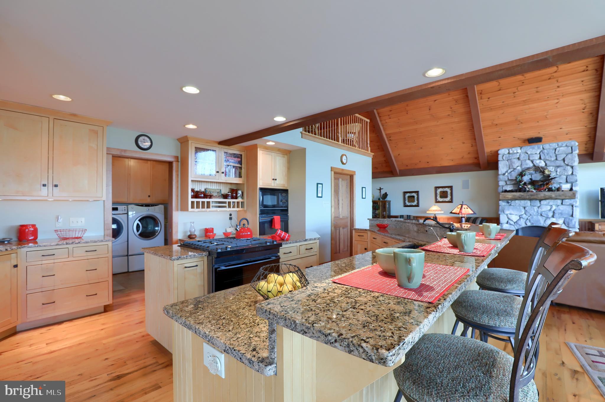 535 Brownsville Road Reading, PA 19608 - Photo 6 of 52