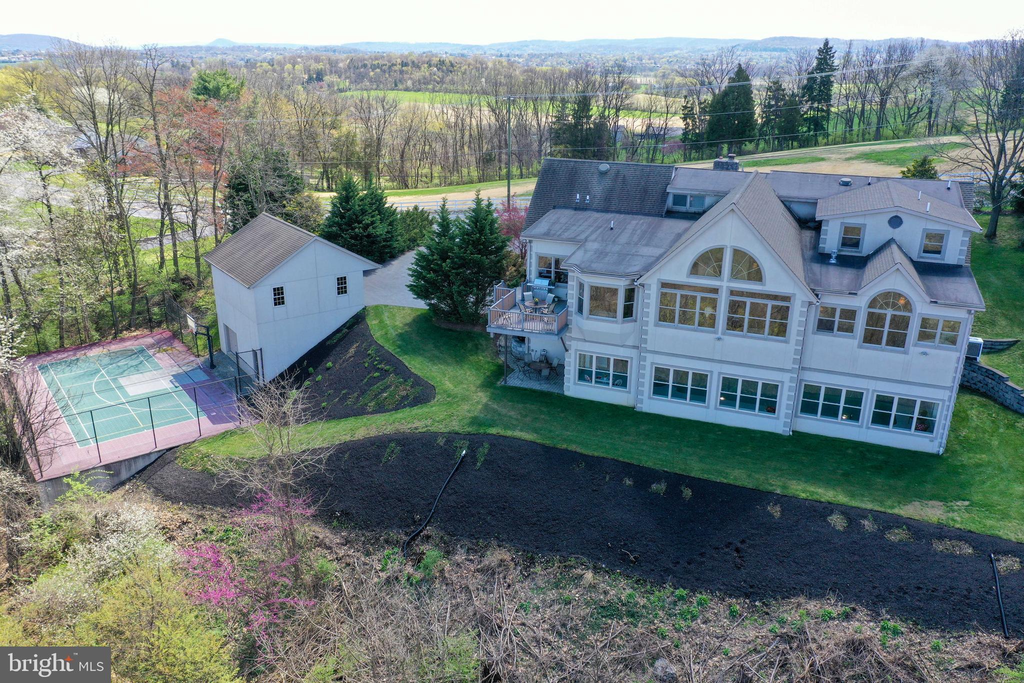 535 Brownsville Road Reading, PA 19608 - Photo 8 of 52