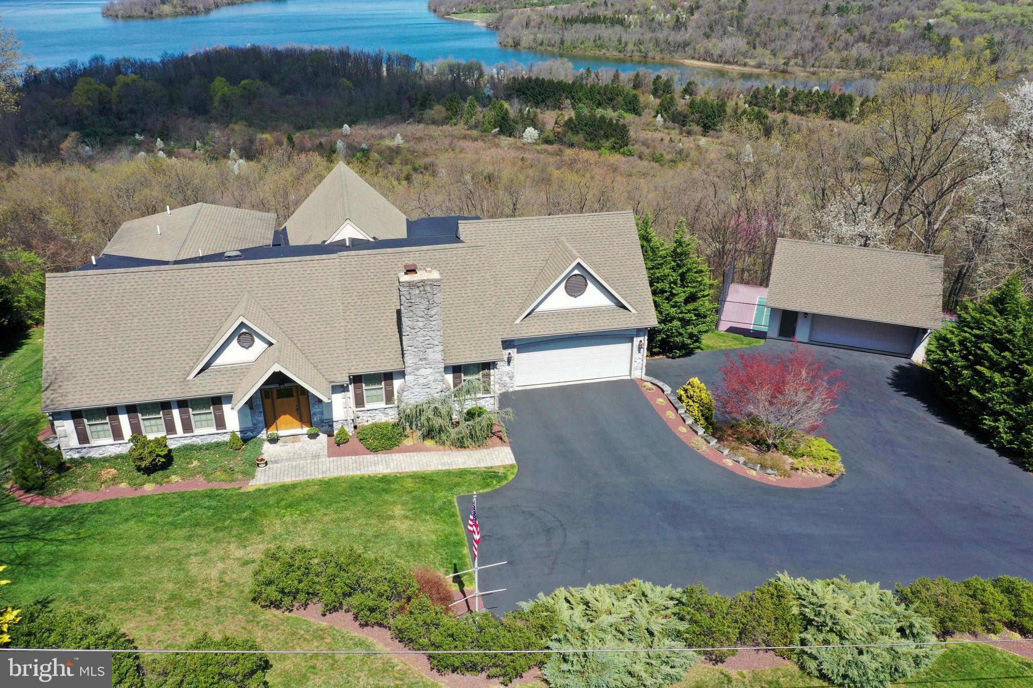 535 Brownsville Road Reading, PA 19608 - Photo 9 of 52