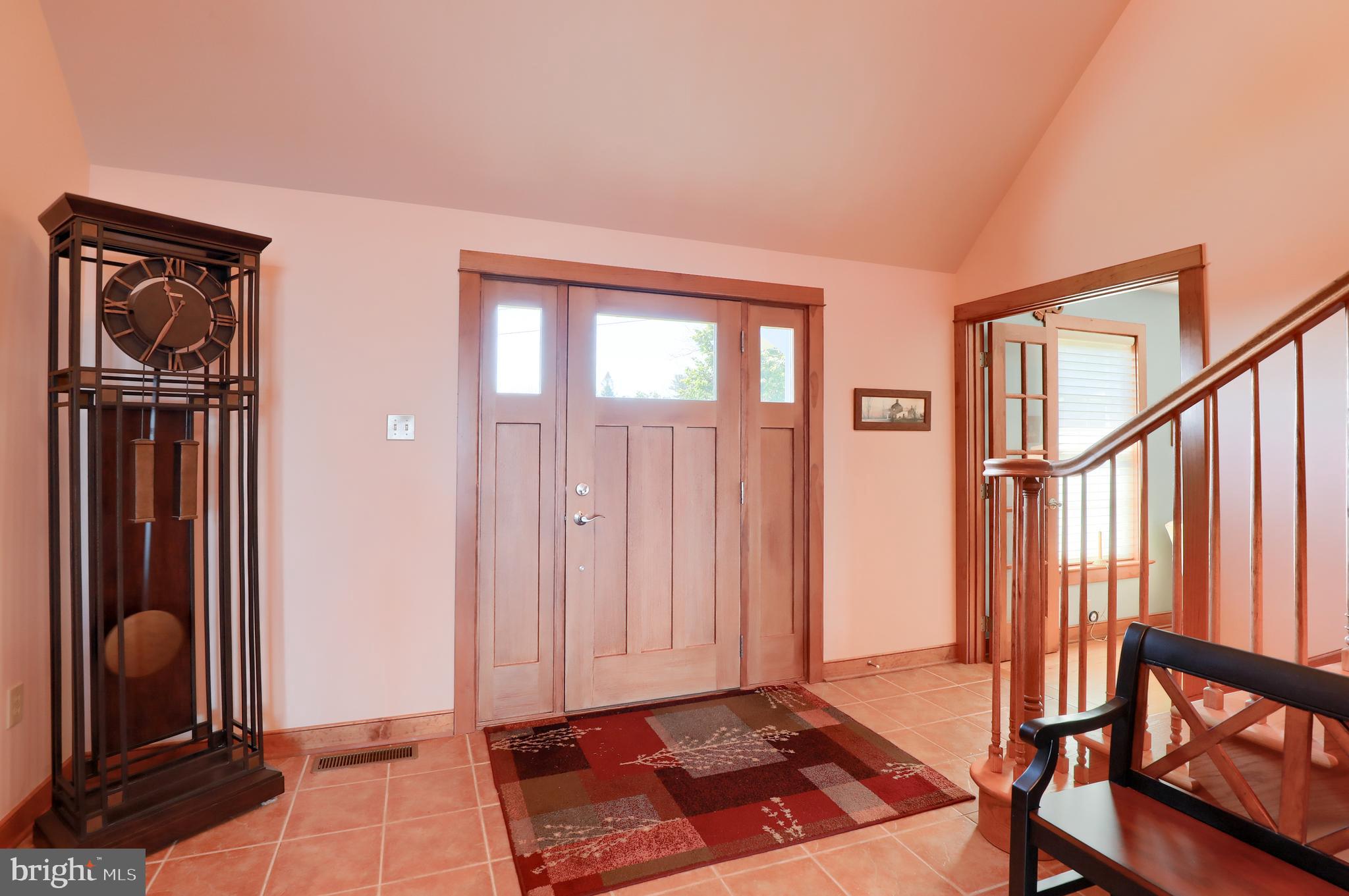 535 Brownsville Road Reading, PA 19608 - Photo 10 of 52