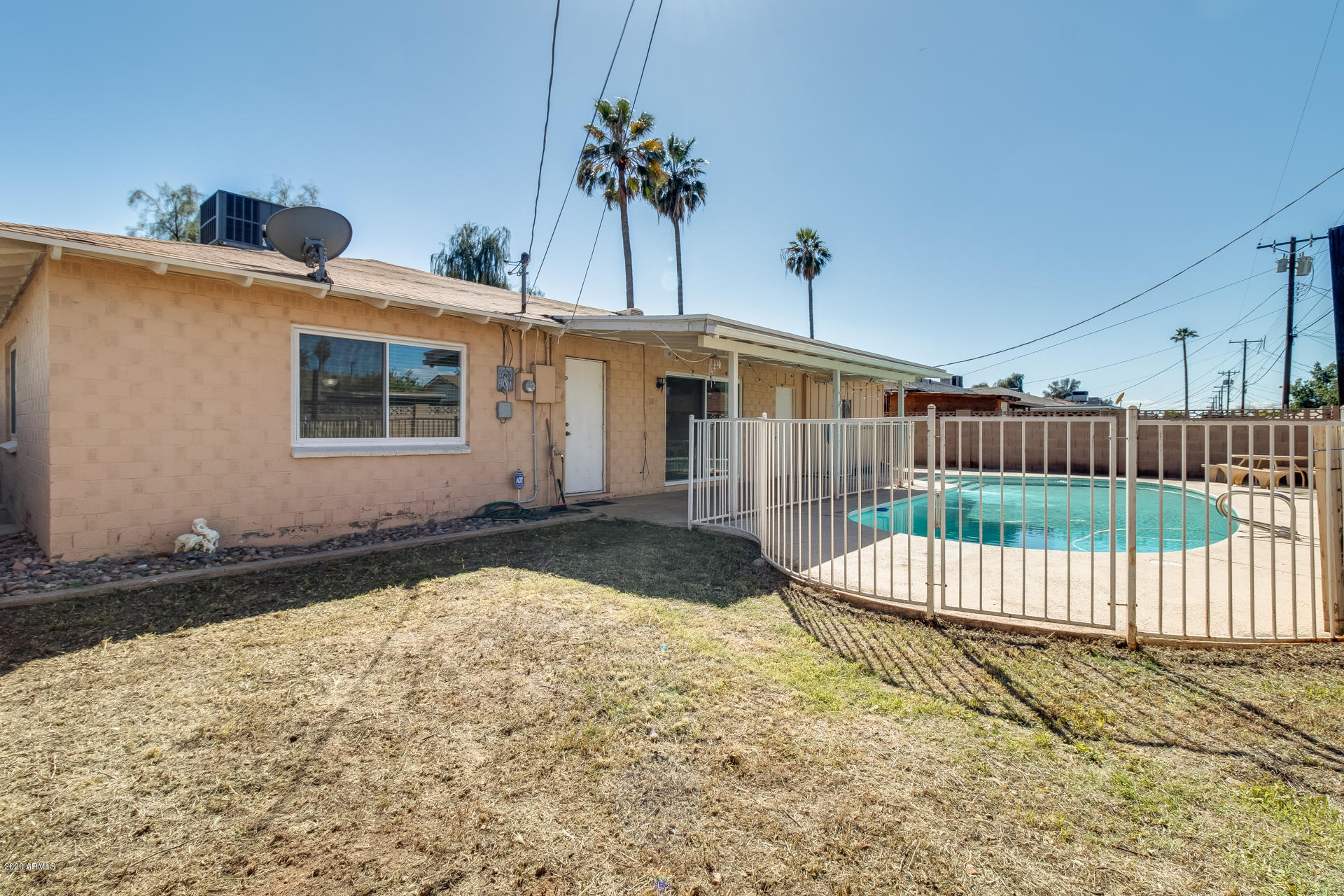 3814 West Bethany Home Road Phoenix, AZ 85019 - Photo 35 of 37 Gallery Image 35
