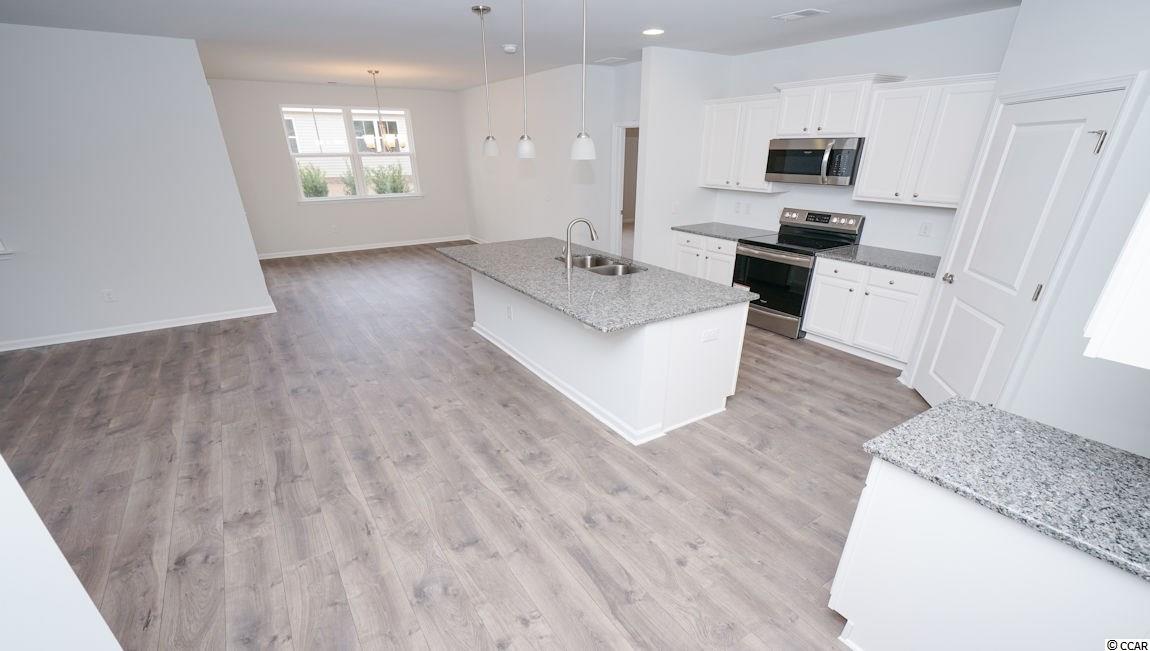 1125 Inlet View Drive North Myrtle Beach, SC 29582 - Photo 2 of 25 Gallery Image 2