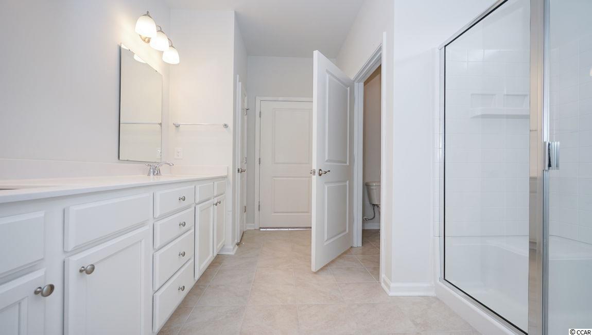 1125 Inlet View Drive North Myrtle Beach, SC 29582 - Photo 11 of 25 Gallery Image 11