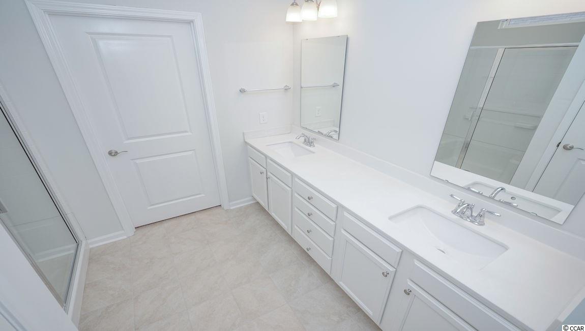 1125 Inlet View Drive North Myrtle Beach, SC 29582 - Photo 12 of 25 Gallery Image 12