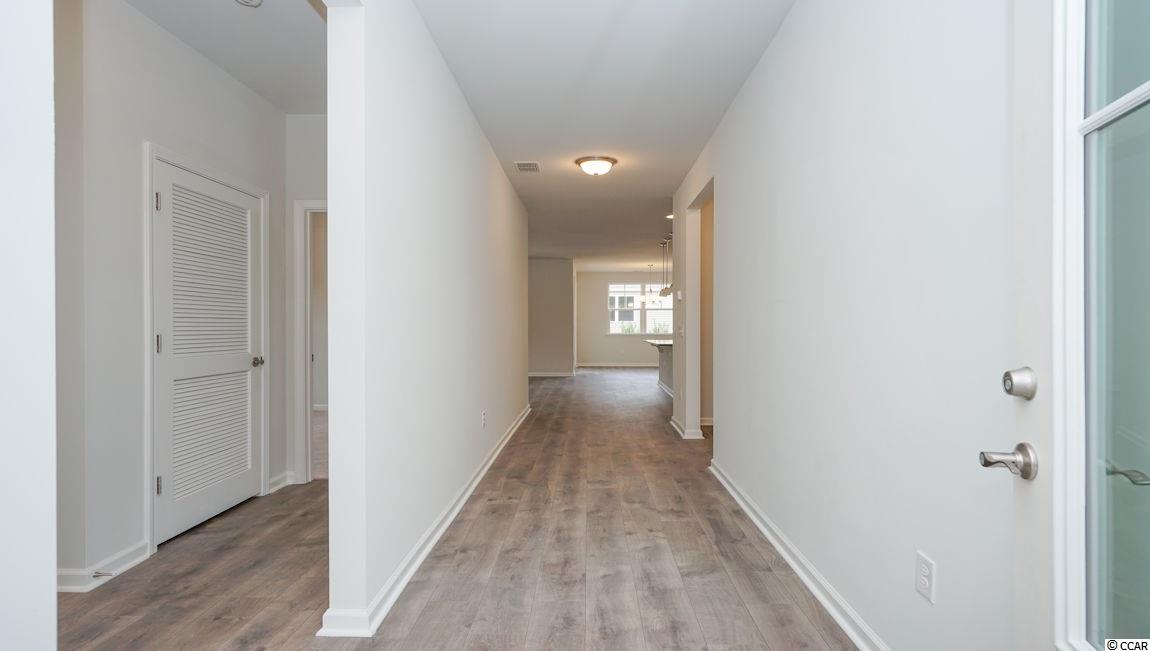 1125 Inlet View Drive North Myrtle Beach, SC 29582 - Photo 15 of 25 Gallery Image 15