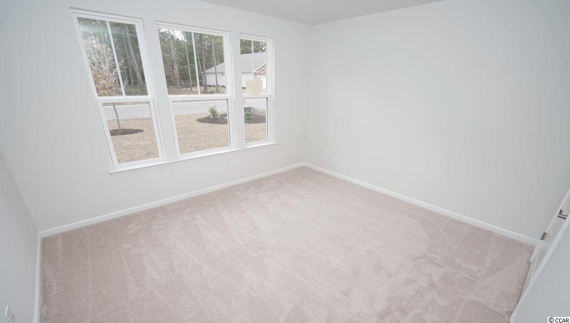 1125 Inlet View Drive North Myrtle Beach, SC 29582 - Photo 16 of 25 Gallery Image 16