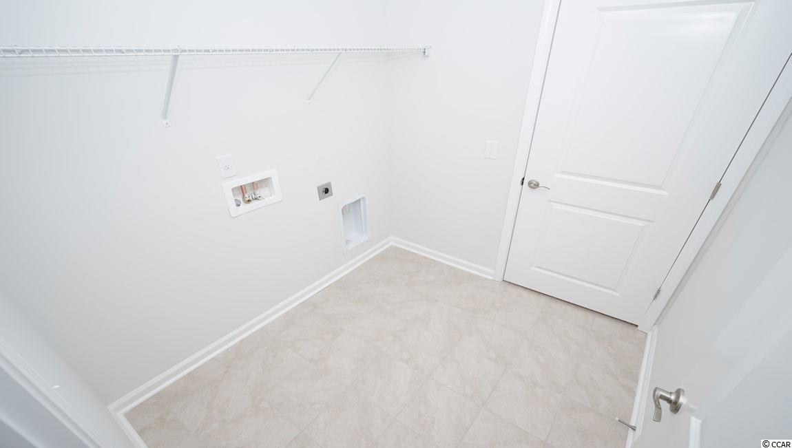 1125 Inlet View Drive North Myrtle Beach, SC 29582 - Photo 17 of 25 Gallery Image 17