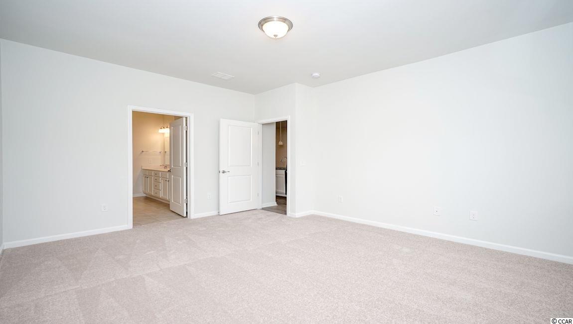 1125 Inlet View Drive North Myrtle Beach, SC 29582 - Photo 19 of 25 Gallery Image 19
