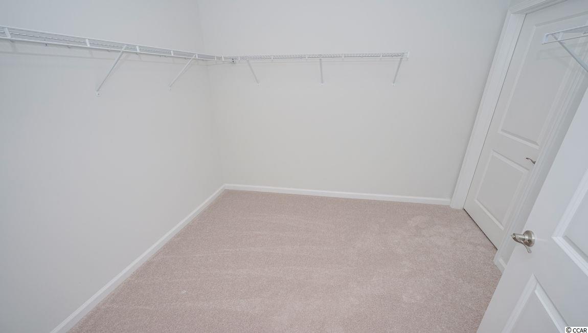 1125 Inlet View Drive North Myrtle Beach, SC 29582 - Photo 20 of 25 Gallery Image 20