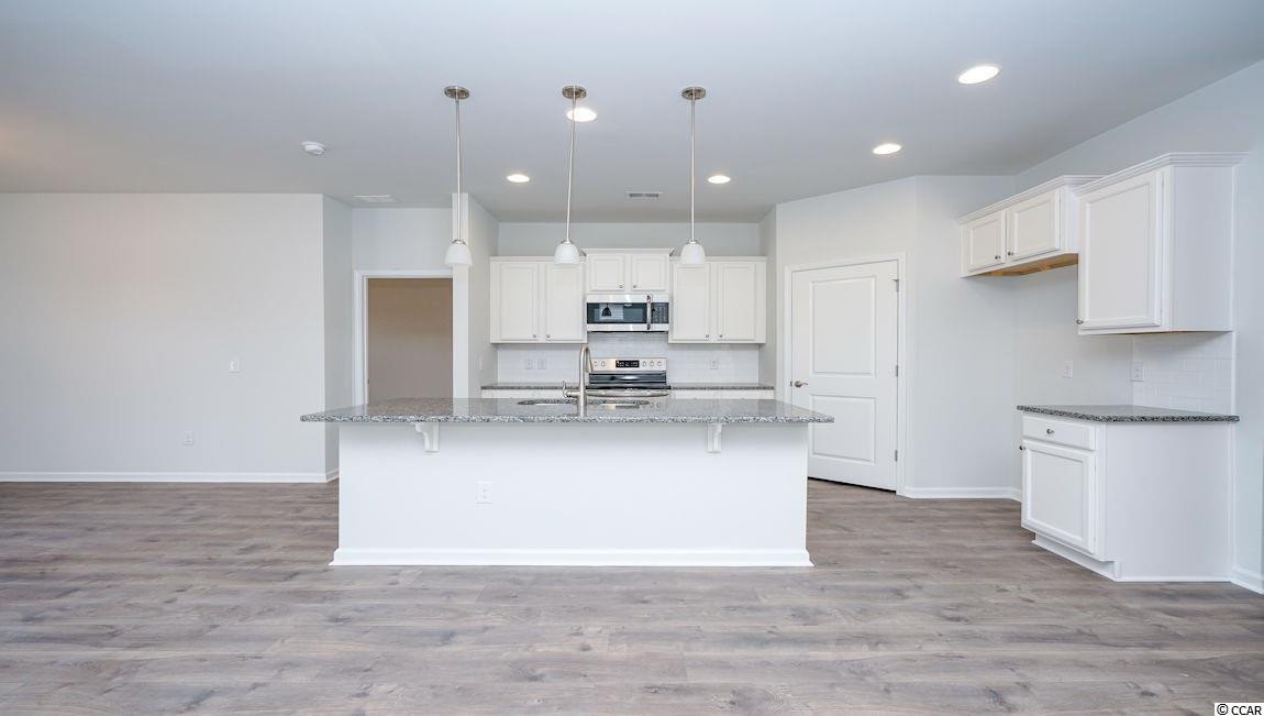 1125 Inlet View Drive North Myrtle Beach, SC 29582 - Photo 3 of 25 Gallery Image 3