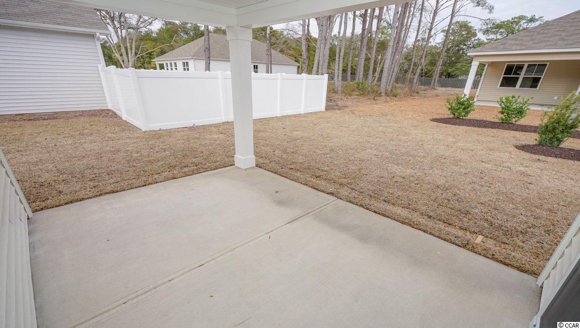 1125 Inlet View Drive North Myrtle Beach, SC 29582 - Photo 21 of 25 Gallery Image 21