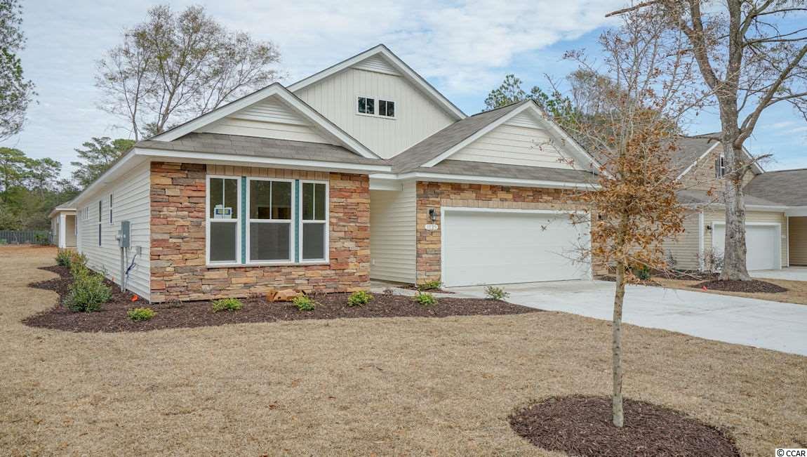 1125 Inlet View Drive North Myrtle Beach, SC 29582 - Photo 22 of 25 Gallery Image 22