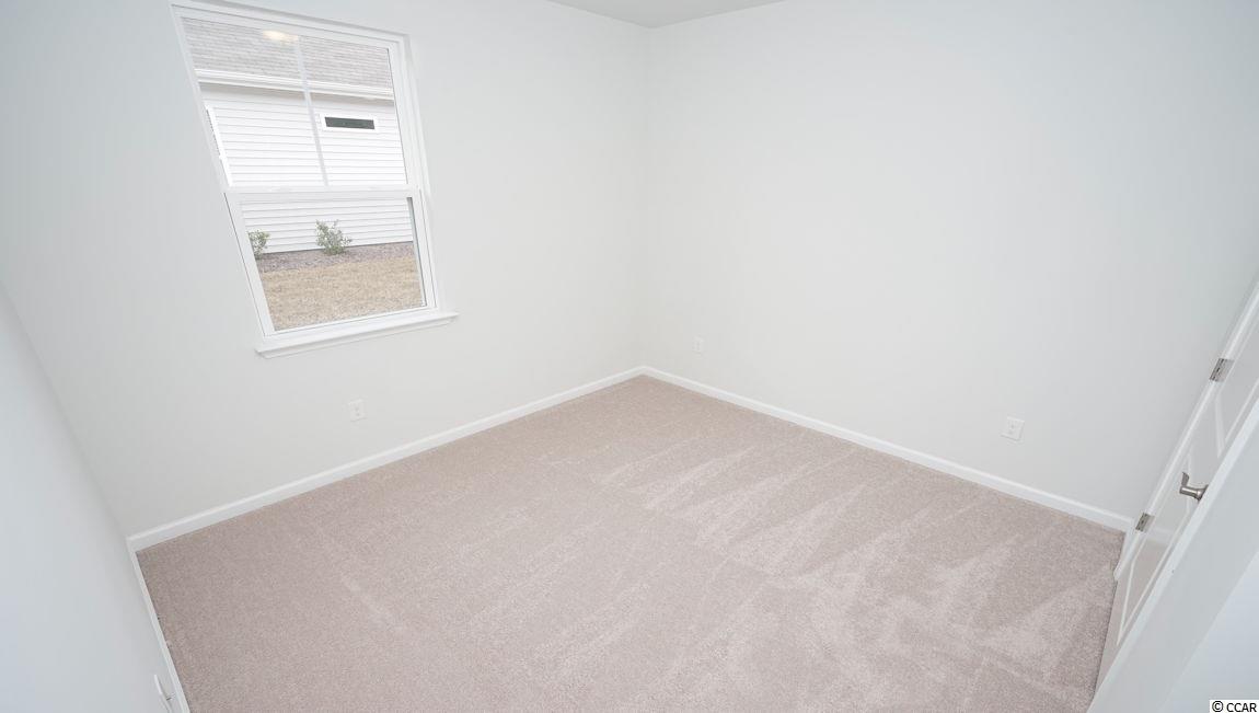 1125 Inlet View Drive North Myrtle Beach, SC 29582 - Photo 24 of 25 Gallery Image 24