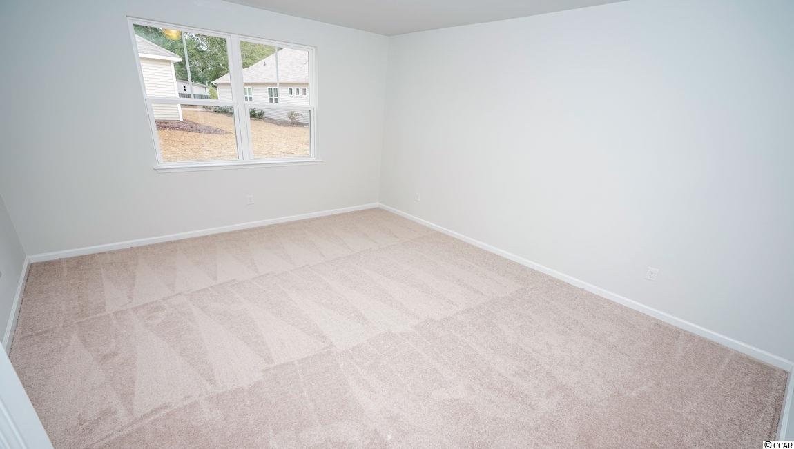 1125 Inlet View Drive North Myrtle Beach, SC 29582 - Photo 25 of 25 Gallery Image 25