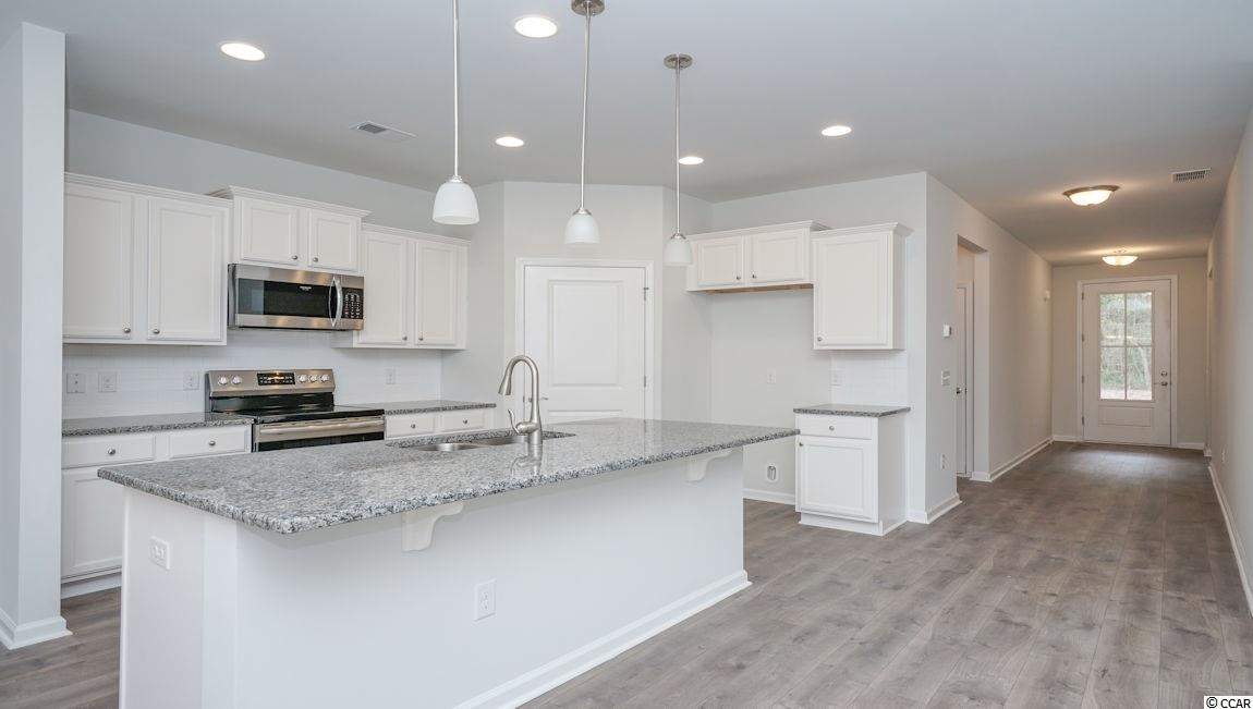 1125 Inlet View Drive North Myrtle Beach, SC 29582 - Photo 4 of 25 Gallery Image 4