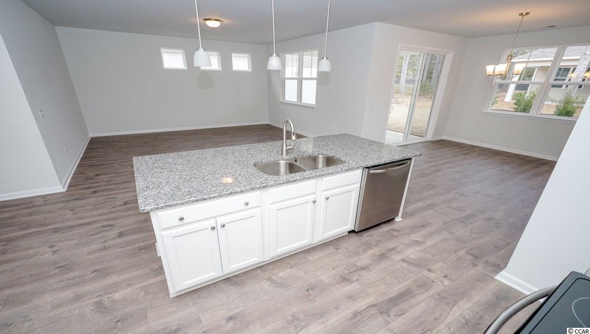 1125 Inlet View Drive North Myrtle Beach, SC 29582 - Photo 6 of 25 Gallery Image 6
